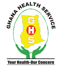 ghana-health-service-logo-nnn